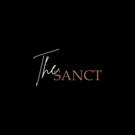 The Sanct
